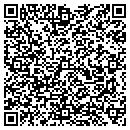 QR code with Celestial Science contacts