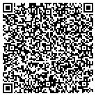QR code with Charming Windows Inc contacts