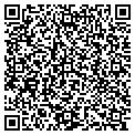 QR code with C Jay Products contacts