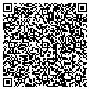 QR code with Cju Trading Inc contacts