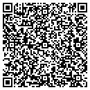 QR code with Clearwater Fabrics Inc contacts