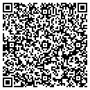 QR code with Competition Textiles contacts