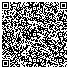 QR code with Cottone Marketing Service contacts