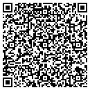 QR code with Cowtan & Tout contacts