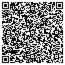 QR code with Cyril M Cohen contacts