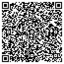 QR code with Dai Cheong Trading CO contacts