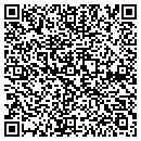 QR code with David Gaistman Textiles contacts