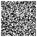 QR code with Dazian LLC contacts