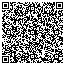 QR code with Design Source contacts