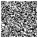 QR code with Design's Value Plus Inc contacts