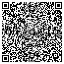 QR code with Direct Tex contacts