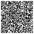 QR code with Donna's Sewing Room contacts