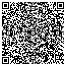 QR code with Drapes & Etc contacts
