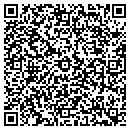QR code with D S L Textile Inc contacts
