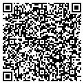 QR code with Earnest Textile contacts