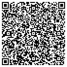 QR code with Eclat Textile CO Ltd contacts
