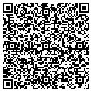 QR code with Epic Textiles Inc contacts