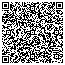 QR code with Erich M Reich Inc contacts