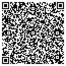 QR code with Everett R Terrell Jr Inc contacts