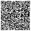 QR code with Exclusively Expo contacts
