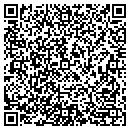 QR code with Fab N Lace Corp contacts