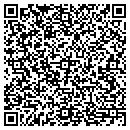 QR code with Fabric & Fabric contacts