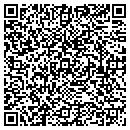 QR code with Fabric Gallery Inc contacts