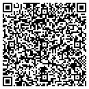 QR code with Fernandos Custom Upholstery contacts