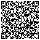 QR code with Flock Sales Inc contacts