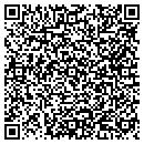 QR code with Felix A Guardiola contacts
