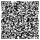 QR code with Fresh To You LLC contacts