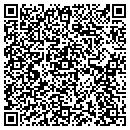 QR code with Frontier Textile contacts