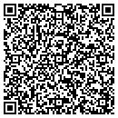 QR code with Frou Frou Te Ltd contacts