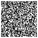 QR code with Gary Brown & Co contacts
