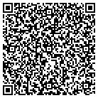 QR code with Global Trading International contacts