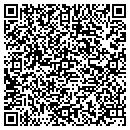 QR code with Green Orange Inc contacts