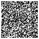 QR code with Hair For Guys Inc contacts