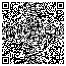QR code with Michael Rennolds contacts