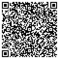 QR code with Harvey R Sparber contacts