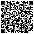 QR code with Hollie Linville contacts
