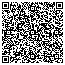 QR code with Home And Hearth Inc contacts