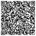 QR code with Hostlink America Corp contacts
