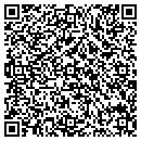 QR code with Hungry Palette contacts