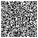 QR code with Impulse Moda contacts