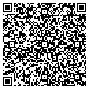 QR code with Inmaserca Group Corp contacts