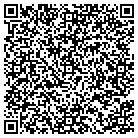 QR code with International Design Resource contacts