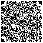 QR code with Able Lawn Mower Sls & Services Inc contacts