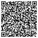 QR code with J And M Sales contacts
