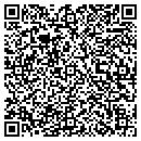 QR code with Jean's Design contacts