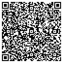 QR code with Jerry Guralnick Textile Inc contacts